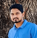 Bhanu Mullamuri