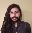 Carlos Salazar