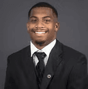 Jalen Brook