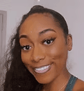 Joleesia Minor