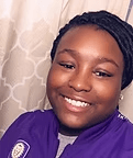 Kayla Brumfield