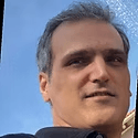 Nariman Razaviarab