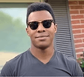 Nathaniel Price