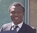 Okunoye Adetayo