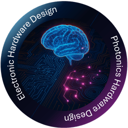 Bridging Biological Intelligence with Neuromorphic Hardware for AI Acceleration