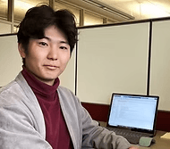 Yuichi Isashi