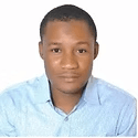 Abubakar Abdulkadir