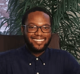 Caleb C. Emesiani