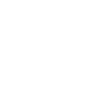 INQUIRE Lab Logo