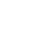 INQUIRE Lab Logo