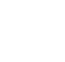 INQUIRE Lab Logo