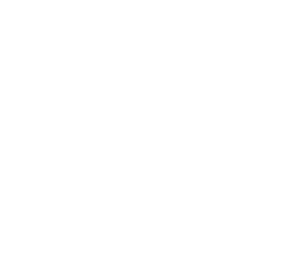INQUIRE Lab Logo