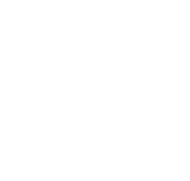 INQUIRE Lab Logo