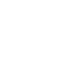 INQUIRE Lab Logo