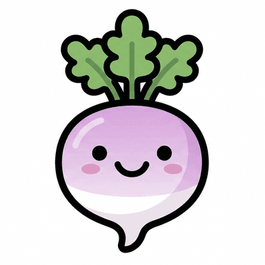 LLM Engineering Club