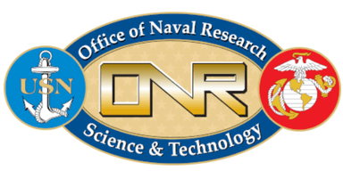 Research Partner
