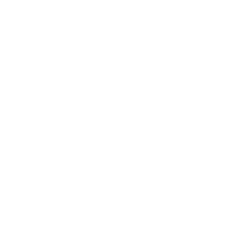 INQUIRE Lab