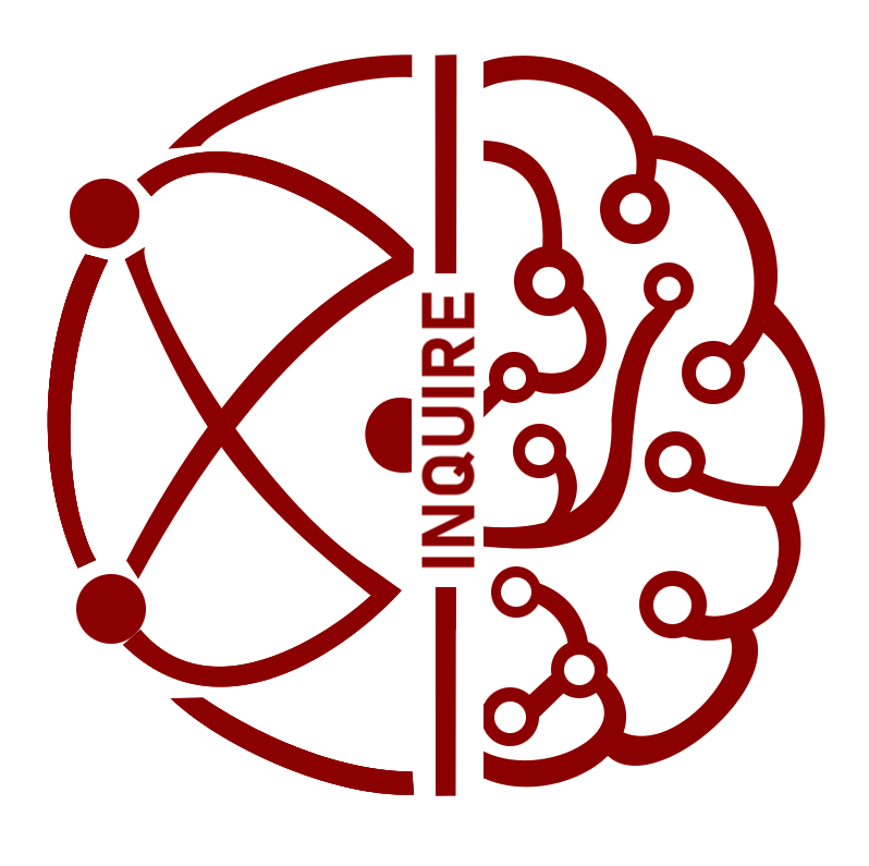 INQUIRE Lab