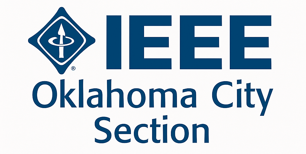 IEEE OKC Section