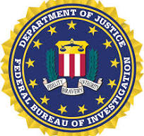 Federal Bureau of Investigation
