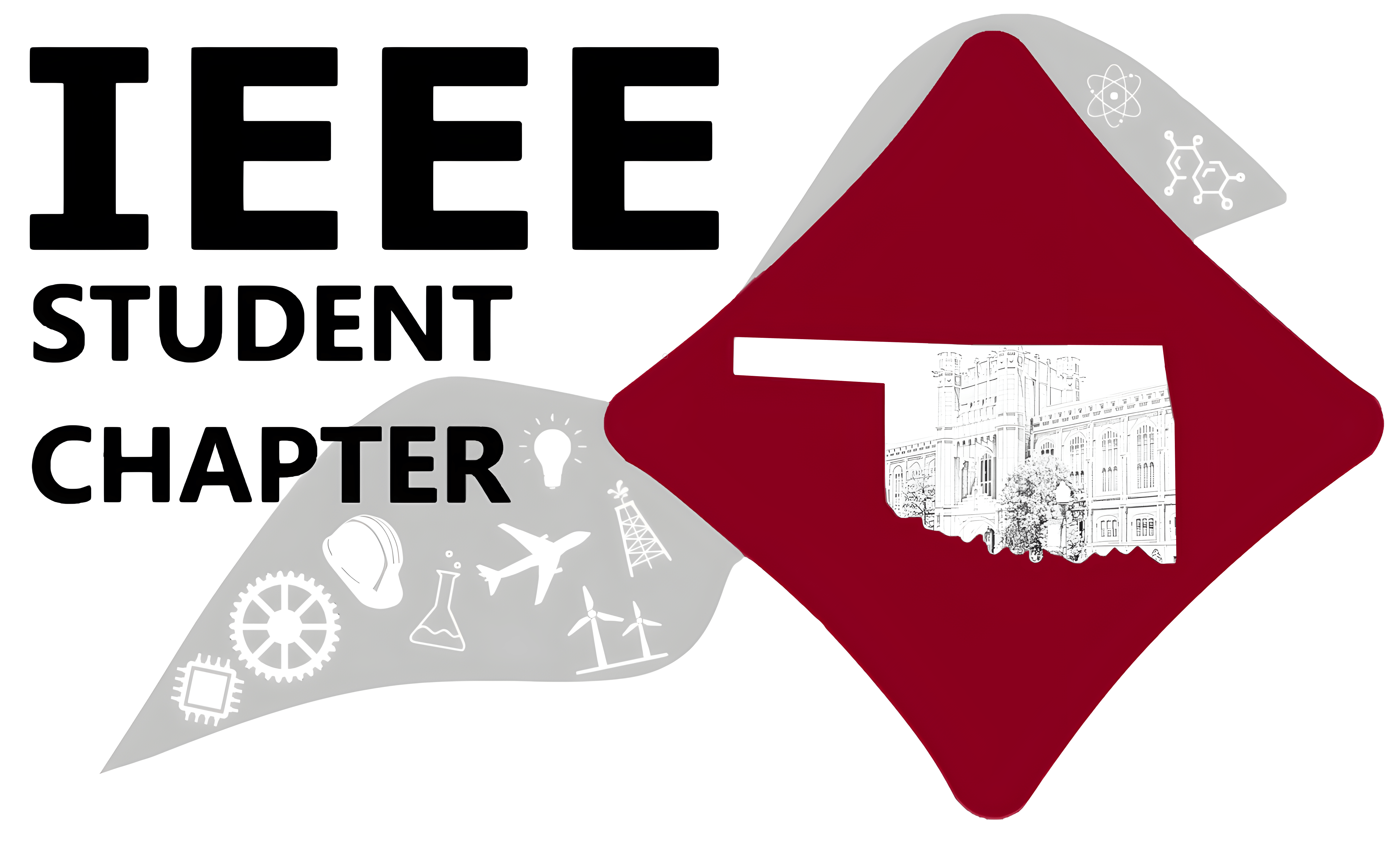 IEEE Student Chapter