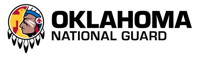 Oklahoma National Guard