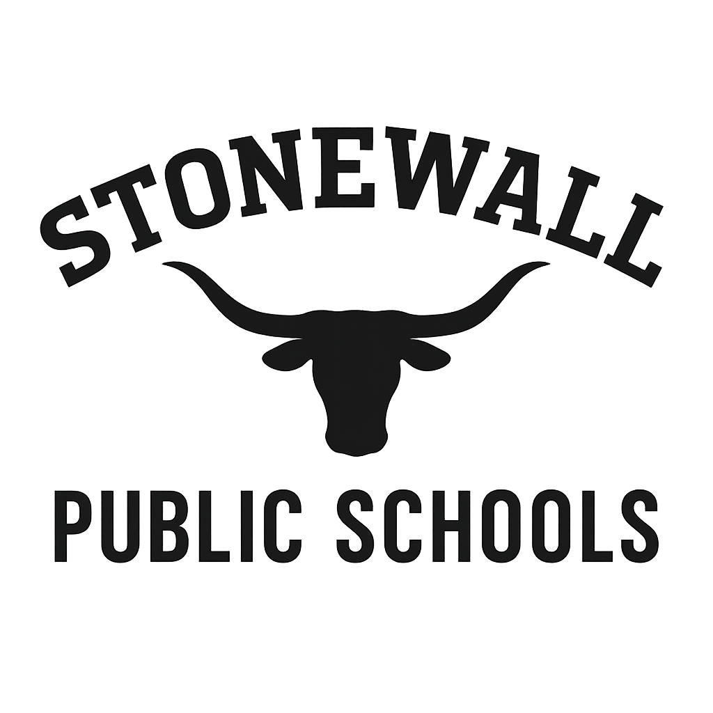 Stonewall Public School